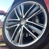 nissan skyline 2014 CFJ1771049 image 13
