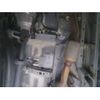 daihatsu atrai-wagon 2021 CFJ1274448 image 13