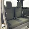 suzuki jimny 2021 -SUZUKI--Jimny 3BA-JB64W--JB64W-220644---SUZUKI--Jimny 3BA-JB64W--JB64W-220644- image 14