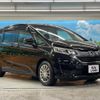 honda freed 2018 -HONDA--Freed DBA-GB5--GB5-1076679---HONDA--Freed DBA-GB5--GB5-1076679- image 17