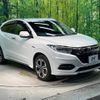 honda vezel 2019 -HONDA--VEZEL DAA-RU3--RU3-1350973---HONDA--VEZEL DAA-RU3--RU3-1350973- image 17