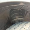 mazda cx-5 2020 quick_quick_KFEP_KFEP-307524 image 20