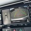 mitsubishi outlander-phev 2015 158 image 34