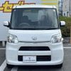daihatsu tanto 2016 -DAIHATSU--Tanto DBA-LA610S--LA610S-0087203---DAIHATSU--Tanto DBA-LA610S--LA610S-0087203- image 2