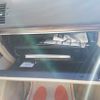 toyota land-cruiser 2020 CFJ6069818 image 64