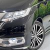 honda odyssey 2016 quick_quick_RC1_RC1-1114874 image 15