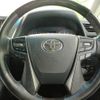 toyota vellfire 2021 quick_quick_3BA-AGH30W_AGH30-0373258 image 15