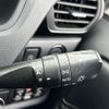 toyota esquire 2016 -TOYOTA--Esquire DBA-ZRR80G--ZRR80-0250707---TOYOTA--Esquire DBA-ZRR80G--ZRR80-0250707- image 21