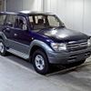 toyota land-cruiser-prado 1996 -TOYOTA--Land Cruiser Prado KZJ95W-0022400---TOYOTA--Land Cruiser Prado KZJ95W-0022400- image 1