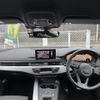 audi a5 2017 -AUDI--Audi A5 DBA-F5CVKL--WAUZZZF55JA049434---AUDI--Audi A5 DBA-F5CVKL--WAUZZZF55JA049434- image 16