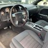 dodge challenger 2010 CFJ1771475 image 9