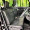 daihatsu tanto 2016 CFJ1781986 image 9