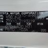 toyota c-hr 2019 quick_quick_DAA-ZYX10_ZYX10-2193219 image 2