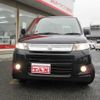 suzuki wagon-r 2011 CFJ1596963 image 17