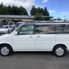 honda stepwagon 1998 1522a2e9549724d088cd50a83d1afca9 image 5