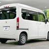 honda n-van 2019 -HONDA--N VAN HBD-JJ2--JJ2-3011220---HONDA--N VAN HBD-JJ2--JJ2-3011220- image 18