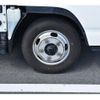 isuzu elf-truck 2012 CFJ1621748 image 19
