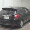 subaru impreza-wagon 2013 -SUBARU 【那須 300ｽ9765】--Impreza Wagon GP7--043380---SUBARU 【那須 300ｽ9765】--Impreza Wagon GP7--043380- image 6