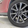 mazda cx-5 2017 -MAZDA--CX-5 LDA-KF2P--KF2P-124388---MAZDA--CX-5 LDA-KF2P--KF2P-124388- image 4