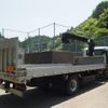 hino ranger 2000 GOO_NET_EXCHANGE_0403477A30250513W003 image 71