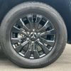 mitsubishi triton 2024 GOO_NET_EXCHANGE_1201060A30250519W001 image 37