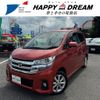 nissan dayz 2017 -NISSAN--DAYZ DBA-B21W--B21W-0358478---NISSAN--DAYZ DBA-B21W--B21W-0358478- image 1