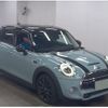 mini mini-others 2019 quick_quick_CBA-XU20MH_WMWXU92000TN56082 image 1