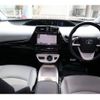 toyota prius 2016 GOO_JP_700102067530250321001 image 14