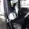 honda n-box 2018 -HONDA--N BOX DBA-JF3--JF3-1115445---HONDA--N BOX DBA-JF3--JF3-1115445- image 19