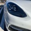 porsche panamera 2018 -PORSCHE--Porsche Panamera ALA-G2J29A--WP0ZZZ97ZJL176615---PORSCHE--Porsche Panamera ALA-G2J29A--WP0ZZZ97ZJL176615- image 3