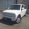 suzuki alto-lapin 2022 CFJ1539889 image 1
