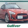 daihatsu copen 2014 -DAIHATSU--Copen DBA-LA400K--LA400K-0005158---DAIHATSU--Copen DBA-LA400K--LA400K-0005158- image 1