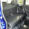 daihatsu tanto 2017 -DAIHATSU--Tanto DBA-LA600S--LA600S-0595306---DAIHATSU--Tanto DBA-LA600S--LA600S-0595306- image 14