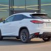 lexus rx 2020 -LEXUS--Lexus RX DBA-AGL20W--AGL20-0014286---LEXUS--Lexus RX DBA-AGL20W--AGL20-0014286- image 17