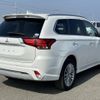 mitsubishi outlander-phev 2020 quick_quick_5LA-GG3W_GG3W-0702988 image 2