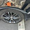toyota crown 2017 -TOYOTA--Crown DAA-AWS210--AWS210-6126373---TOYOTA--Crown DAA-AWS210--AWS210-6126373- image 7