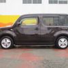 nissan cube 2016 -NISSAN--Cube Z12--316847---NISSAN--Cube Z12--316847- image 16