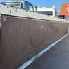 toyota dyna-truck 2016 CFJ0549091 image 44