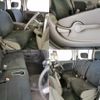 nissan cube 2019 -NISSAN--Cube Z12--407684---NISSAN--Cube Z12--407684- image 9