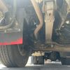 hino profia 2015 GOO_NET_EXCHANGE_0700644A30250605W001 image 59