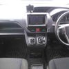 toyota voxy 2014 -TOYOTA 【野田 536ﾏ707】--Voxy ZWR80G-0058600---TOYOTA 【野田 536ﾏ707】--Voxy ZWR80G-0058600- image 9