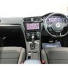 volkswagen golf 2019 -VOLKSWAGEN--VW Golf DBA-AUCPT--WVWZZZAUZKW131383---VOLKSWAGEN--VW Golf DBA-AUCPT--WVWZZZAUZKW131383- image 3