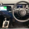 honda fit 2023 quick_quick_6AA-GR4_GR4-1202767 image 3