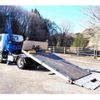 mitsubishi-fuso canter 2002 -MITSUBISHI--Canter KK-FE51CB--FE51CB-570410---MITSUBISHI--Canter KK-FE51CB--FE51CB-570410- image 3