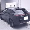 honda vezel 2024 -HONDA 【湘南 397ﾘ7】--VEZEL RV3-1015457---HONDA 【湘南 397ﾘ7】--VEZEL RV3-1015457- image 2