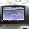 nissan nv350-caravan-van 2018 quick_quick_LDF-VW6E26_VW6E26-102198 image 19