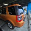 land-rover freelander-2 2007 CFJ1903978 image 13
