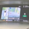 nissan serena 2017 CFJ1682593 image 5