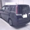 toyota esquire 2019 -TOYOTA 【京都 503ﾂ6939】--Esquire ZRR80G-0504788---TOYOTA 【京都 503ﾂ6939】--Esquire ZRR80G-0504788- image 2
