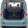 daihatsu move-canbus 2016 -DAIHATSU--Move Canbus DBA-LA800S--LA800S-0007540---DAIHATSU--Move Canbus DBA-LA800S--LA800S-0007540- image 8